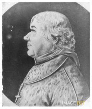 Jean-Baptiste L'Écuy (1740-1834)